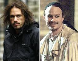 Watch The Imaginarium of Doctor Parnassus Full Movie