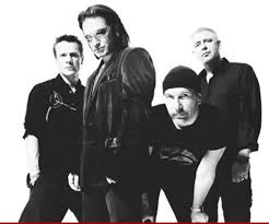 Programa Rock Oddity, todos os domingos, 14h, conta curiosidades sobre as grandes bandas - com a Susi 