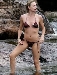 Charlize Theron hot