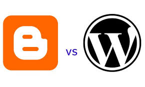 blogger-vs-wordpress.jpg