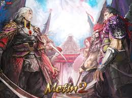 Metin 2 Online Metin2_wall01