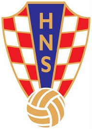 Foro Mundial 360 Leagues 2010 Logo%2BFootball%2BCroatia%2B-%2BHNS