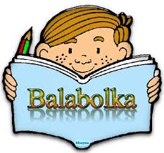 Balabolka; ¡ESCRIBE Y ESCUCHA! 30110952fcbd