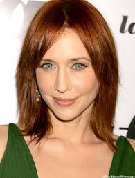  Actress 