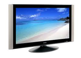http://t2.gstatic.com/images?q=tbn:uZLaXMxUF5y5BM:http://www.qctop.com/articles/upload/ecran-60328.jpg