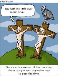 funny cartoons pictures