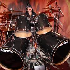 vinnie paul