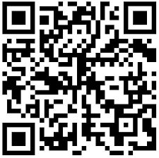 codigo qr