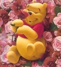 صور حلوة Winnie01