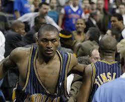artest.jpg