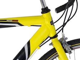 gmc denali road bike