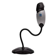 A4Tech PK-636MA Web Cam 