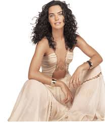 Ana Paula Arosio