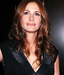 julia roberts latest photos