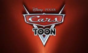 Programmes Disney à la TV Hors Chaines Disney - Page 11 Cars-toon_news_big