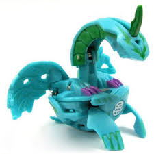 http://t2.gstatic.com/images?q=tbn:uc0q4ciEPN1mdM:http://buybakugantoys.net/wp-content/uploads/2009/04/bakugan-apollonir.jpg