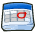 http://t2.gstatic.com/images?q=tbn:ucGKR7P9-v97hM:http://www.google.com/options/icons/calendar.gif