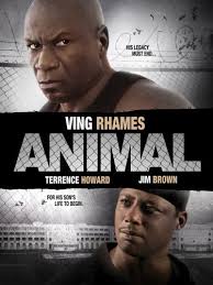 Animal thumbnail