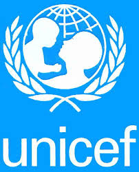  Liste Sponsor Unicef