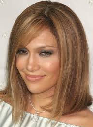 hairstyles for women