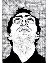 See full size image