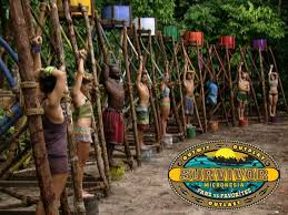 CBS Survivor Auditions
