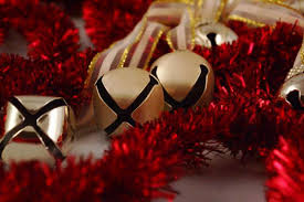 seasons greeting cards
