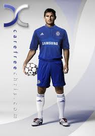 http://t2.gstatic.com/images?q=tbn:ufXWK6eCmqpT9M:http://www.carefreechris.com/images/mock/lampard-in-09-10-kit-mock.jpg