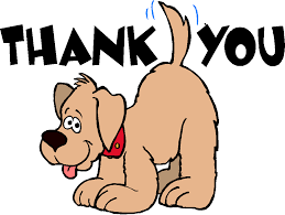 thanks.gif&t=1