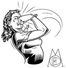 New Error – Moderat