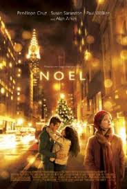 Yeni Yıl - Noel (2004)