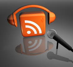 Oaks and Derby Racing Diary Podcast