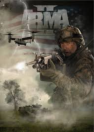 مكتبة العاب ال torrent للتحميل ليس منقولا!!!!  ادخل وحمل!!!!!!!!!!! Arma2-2