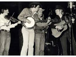  musical group 