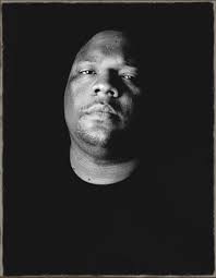 Troy Escalade Jackson was born