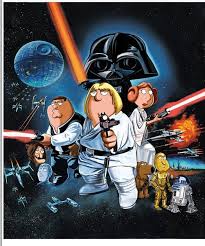 funny family guy
