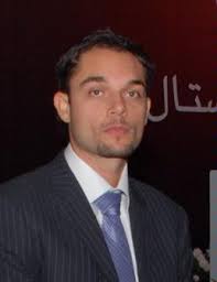 mansour