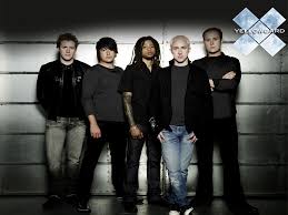  musical group 