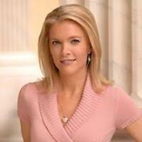 Megyn Kelly