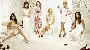 Desperate housewives Desperate-housewives