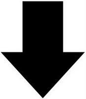 las mas harry vs big culos