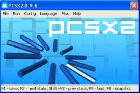 برنامج لتشغيل العاب PS2-PS1 Thump_4178601