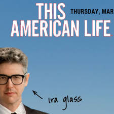 Consider this opener by