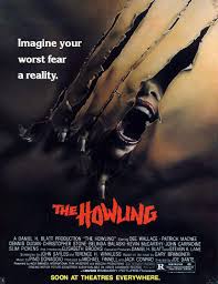 filme