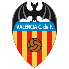 ||~ نتائج قرعة الدوري الاوروبي ~|| Valencia%403.old-logo