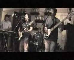  musical group 