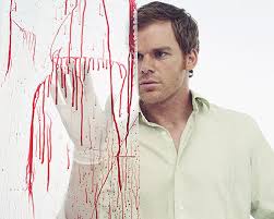 Devine le Film Dexter_big