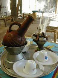 مطبخ مديحه الفقراء ههههه P152171-Eritrea-Amazing_Eritrea_Coffee