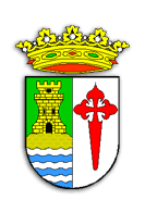 Escudo del Concejo de Sobrescobio