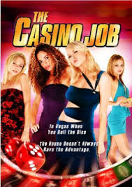 dvdrip image 0